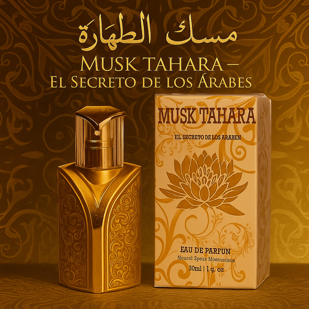 COMBO LUXURY | Valentino | Versace Eros | Invictus Victory Elixir | Obsequio GRATIS