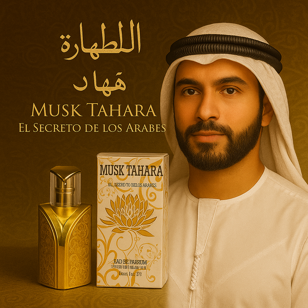 COMBO LUXURY | Valentino | Versace Eros | Invictus Victory Elixir | Obsequio GRATIS