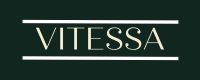 Vitessa
